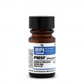 Rpi PMSF, 1 G P20270-1.0